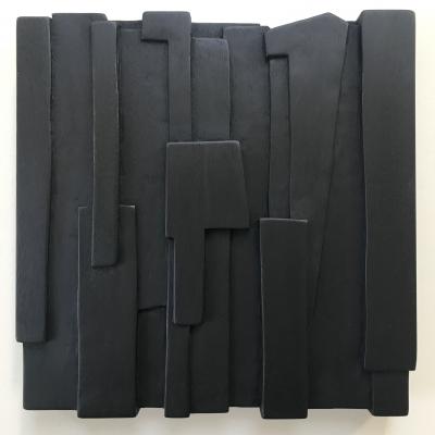 Eben Blaney Blockbuster 5