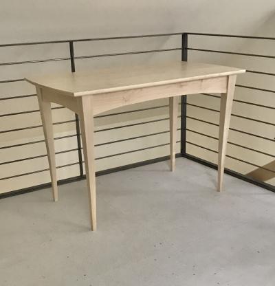 Eben Blaney Bristol Writing Desk