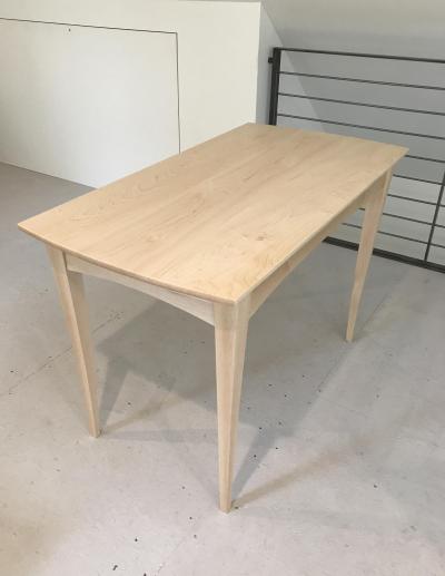 Eben Blaney Bristol Writing Desk