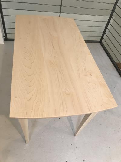 Eben Blaney Bristol Writing Desk