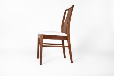 Eben Blaney Edgecomb Dining Chair