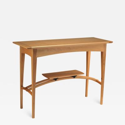 Eben Blaney Giraffe Console Table