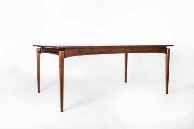 Eben Blaney Niti Dining Table