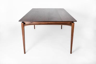 Eben Blaney Niti Dining Table