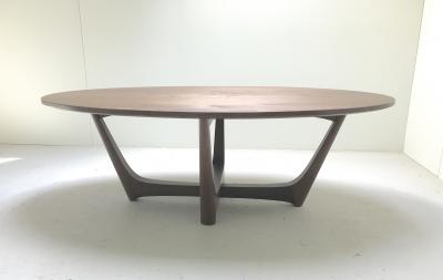 Eben Blaney Townsend2 Coffee Table