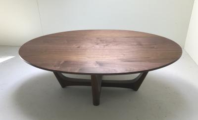 Eben Blaney Townsend2 Coffee Table
