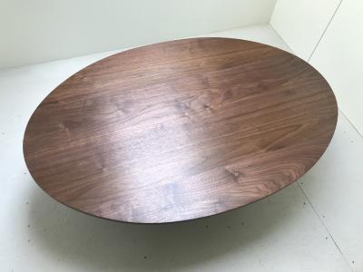 Eben Blaney Townsend2 Coffee Table