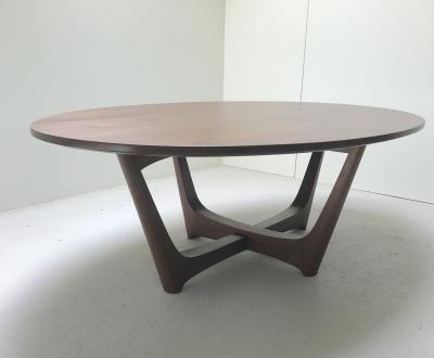 Eben Blaney Townsend2 Coffee Table
