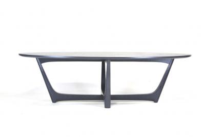 Eben Blaney Townsend2 Coffee Table