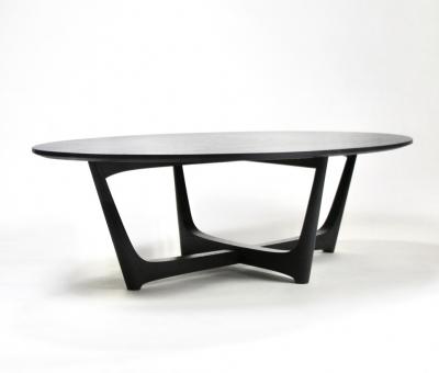 Eben Blaney Townsend2 Coffee Table