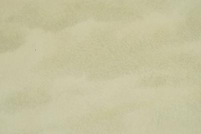 Edgar Fernhout Edgar Fernhout Hand Signed Lithography 1947