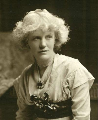 Edith Farmiloe 19th Century Street Art Hand Me Downs Street Children Waif