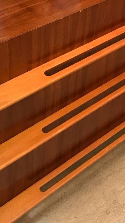 Edmond Spence Edmond Spence Coronation Dresser