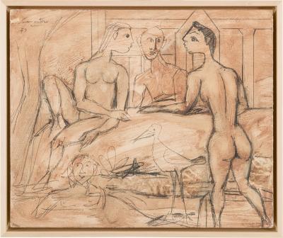 Edoardo Perrone di San Martino Edoardo Perrone di San Martino L accordo 1979