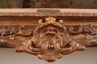 Edouard Leon Cortes Place de la R publique