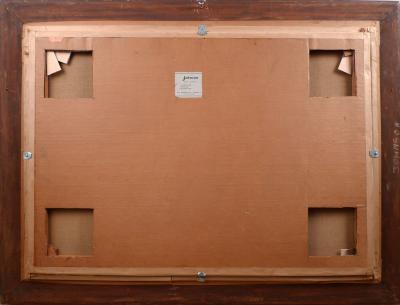 Edouard Leon Cortes Place de la R publique