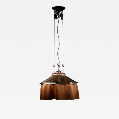 Eduard Cuypers Eduard Cuypers pendant lamp