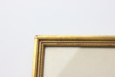 Eduard Josef Wimmer Wisgrill Fashion Drawing by Eduard Josef Wimmer Wisgrill 1920 Austria