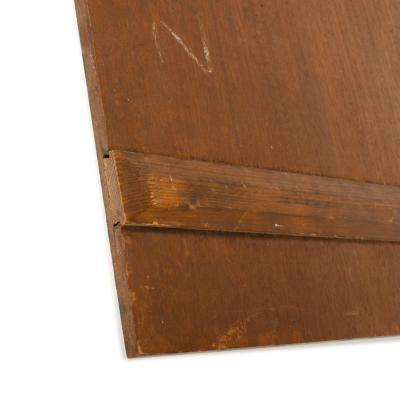 Eduard Merk Eduard Merk German 1816 1888 Ladies Charm