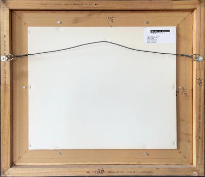 Eduardo Arranz Bravo Aquiles Neu