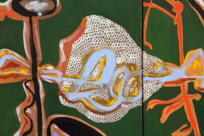 Eduardo Arranz Bravo Tilo I