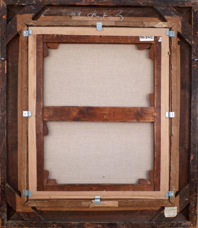 Eduardo Le n Garrido Place Clichy