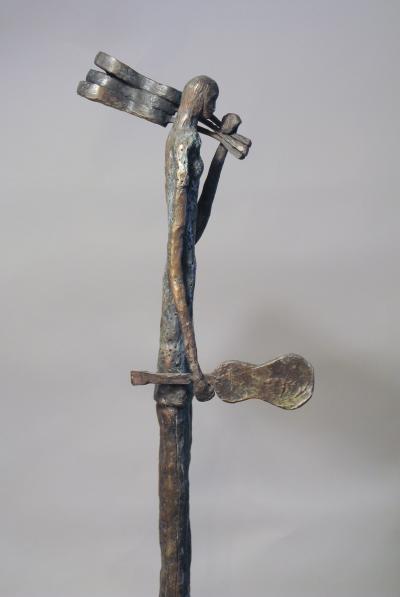 Eduardo Oropeza Guitarras