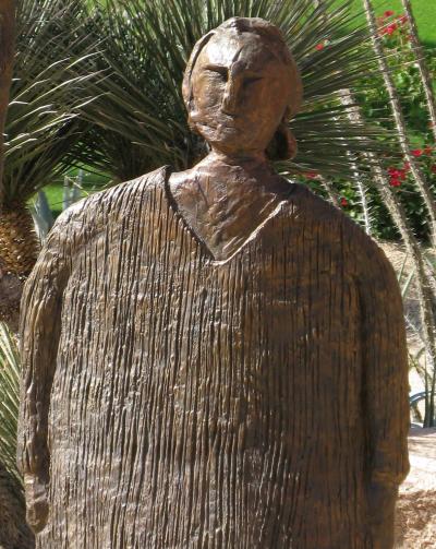 Eduardo Oropeza Horizontes Horizons 