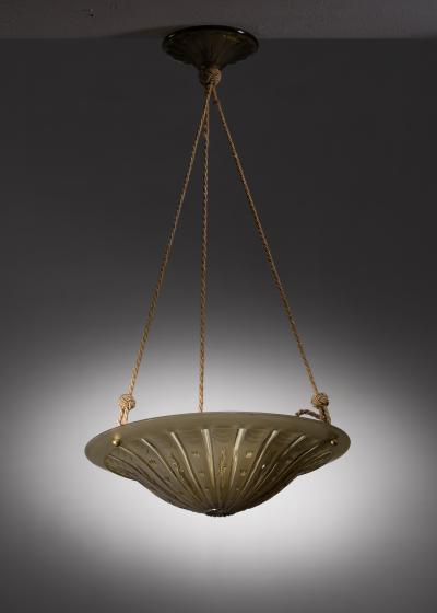 Edvin Ollers Edvin Ollers pendant for Elme