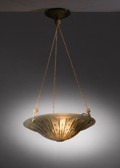 Edvin Ollers Edvin Ollers pendant for Elme