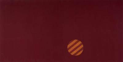 Edward Avedisian Untitled