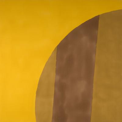 Edward Avedisian Untitled