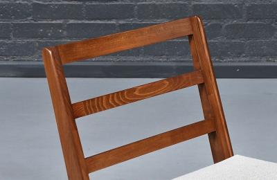 Edward J Wormley Precedent Lounge Chair for Drexel