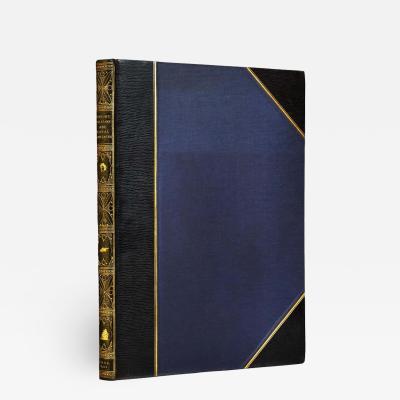 Edward Ormes Historic Military and Naval Anecdotes of Personal Valour