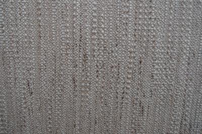 Edward Wormley Custom Daybed in the Style of Midcentury Dunbar