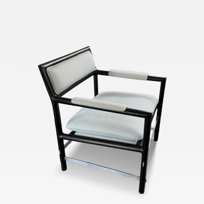 Edward Wormley DUNBAR CHAIR