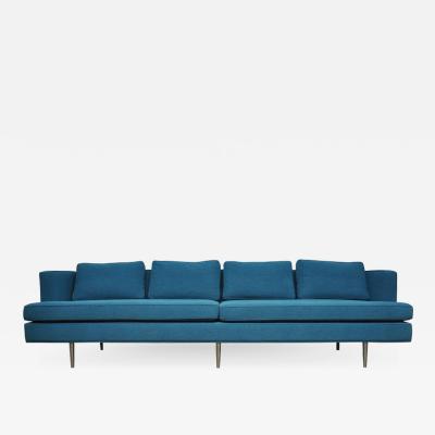 big bertha sofa