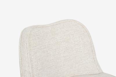 Edward Wormley Dunbar Vanity Chair