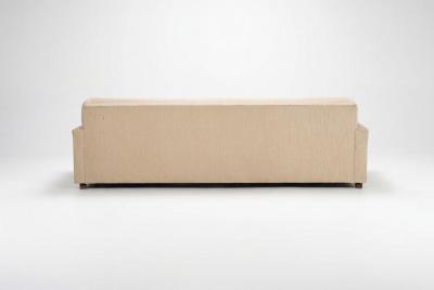 Edward Wormley Early Edward Wormley for Dunbar Sofa c 1940