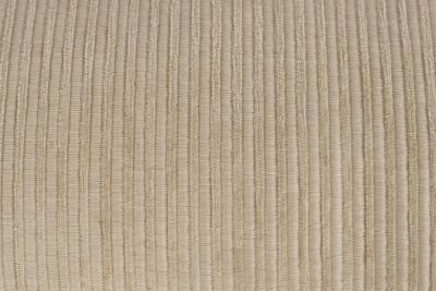 Edward Wormley Edward Worley for Dunbar Bracket Back Sofa 1955