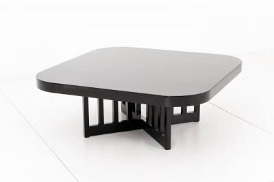 Edward Wormley Edward Wormley Coffee Table For Drexel s Precedent Line