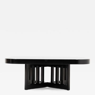 Edward Wormley Edward Wormley Coffee Table For Drexel s Precedent Line