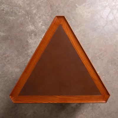 Edward Wormley Edward Wormley Magazine Table for Dunbar