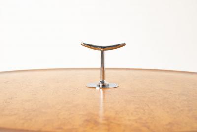 Edward Wormley Edward Wormley Side Table for Dunbar