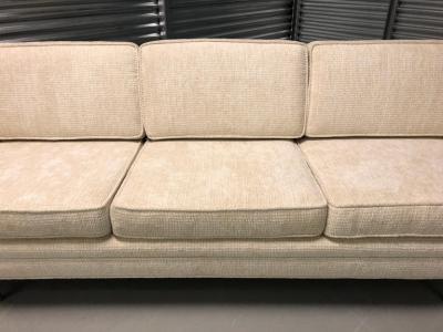 Edward Wormley Edward Wormley Sofa Edward Wormley Estate Weston Ct