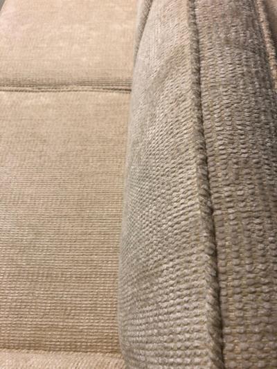 Edward Wormley Edward Wormley Sofa Edward Wormley Estate Weston Ct