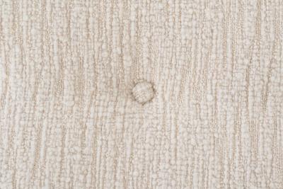 Edward Wormley Edward Wormley for Dunbar Janus Group Ottoman circa 1955