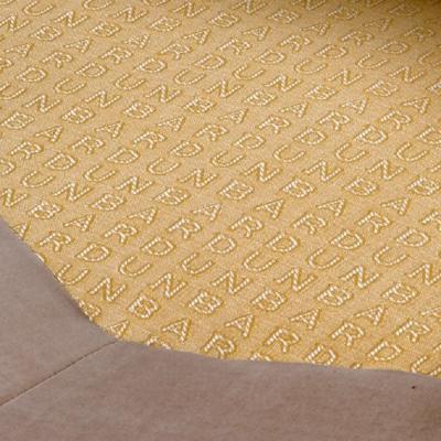 Edward Wormley Edward Wormley for Dunbar Janus Sofa