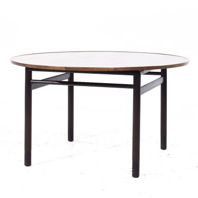 Edward Wormley Edward Wormley for Dunbar Mid Century Dining Table