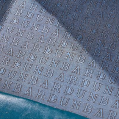 Edward Wormley Edward Wormley for Dunbar Mid Century Mahogany Loveseat Settee Sofa